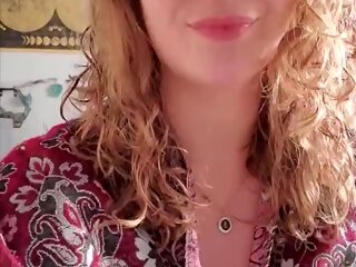 Dildo and vibrator help titty miss marie